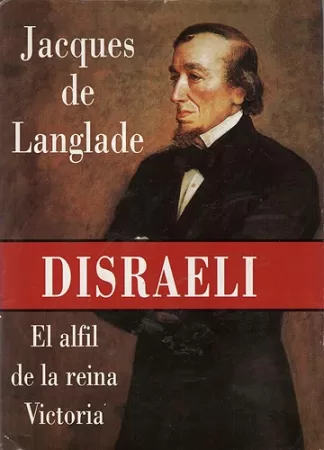 Disraeli