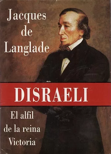 Disraeli