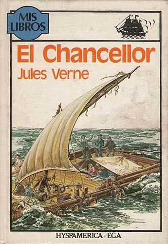El Chancellor