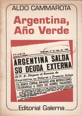 Argentina