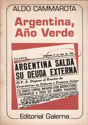 Argentina