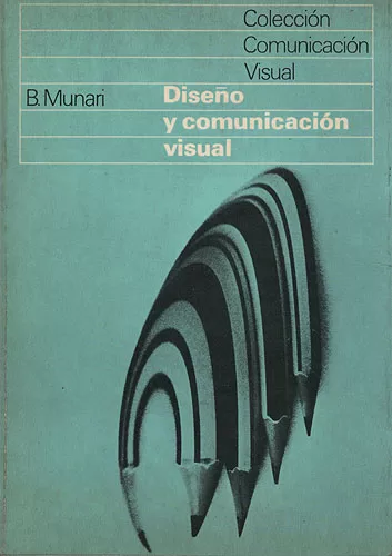Diseño y comunicación visual