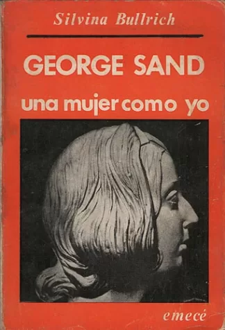 George Sand