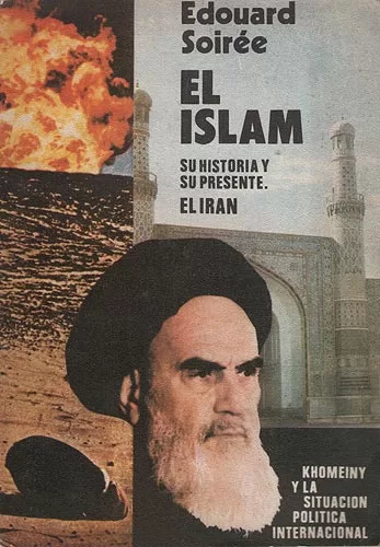 El Islam