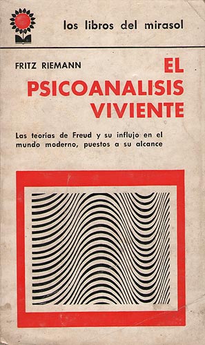 El Psicoanálisis viviente