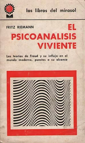 El Psicoanálisis viviente