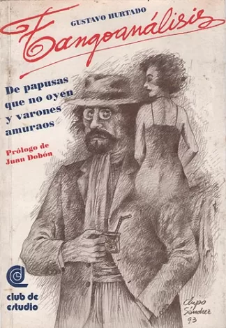 Tangoanálisis