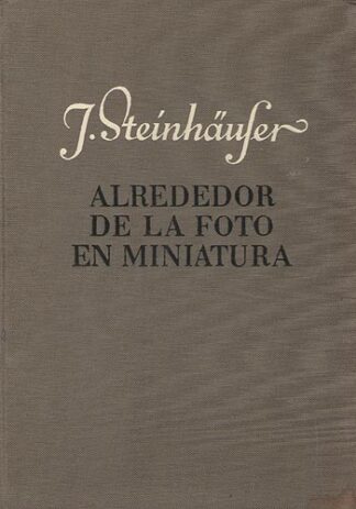 Alrededor de la foto en miniatura