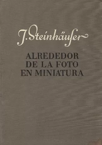 Alrededor de la foto en miniatura