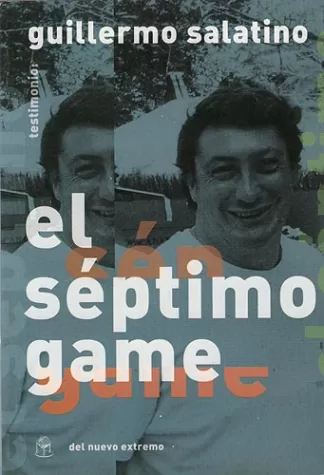 El séptimo game