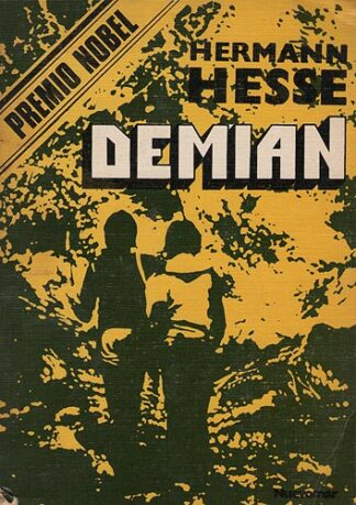 Demian
