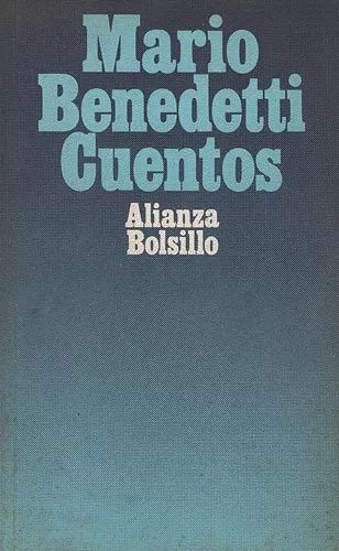 Cuentos