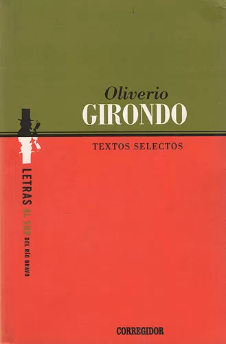 Textos selectos