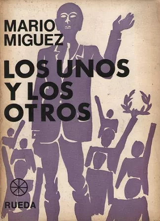 Los unos y los otros