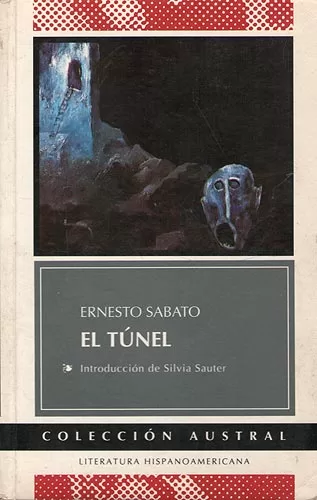 El túnel