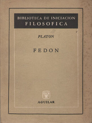 Fedón