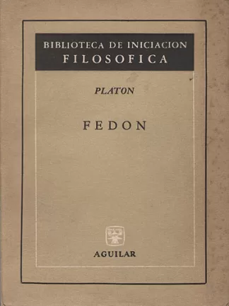 Fedón