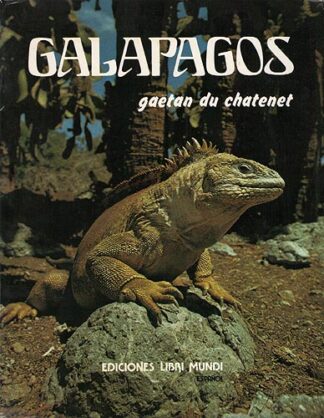 Galapagos