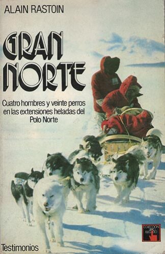 Gran Norte