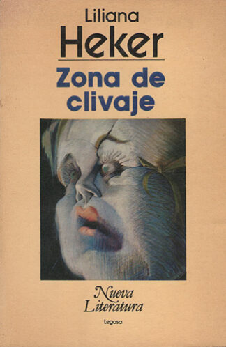 Zona de clivaje