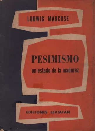 Pesimismo