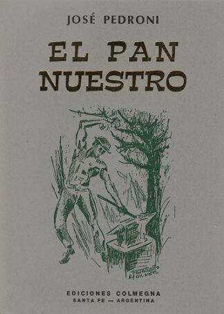El pan nuestro