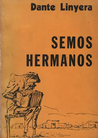 Semos hermanos