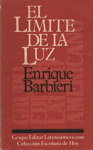 El límite de la luz
