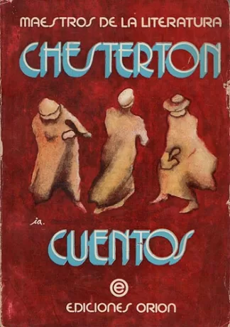 Cuentos