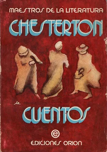 Cuentos