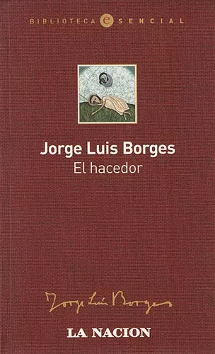 El hacedor