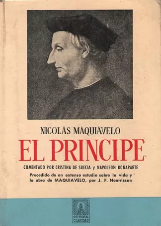 El principe