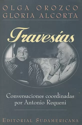 Travesías