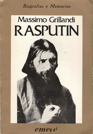 Rasputin