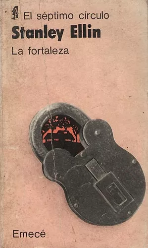 La fortaleza