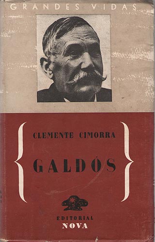Galdós