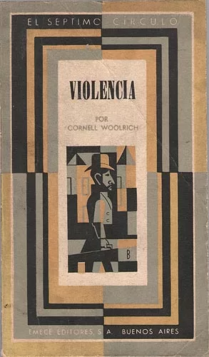 Violencia