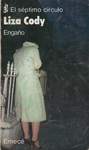 Engaño