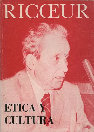 Etica y cultura