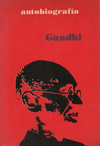 Autobiografía