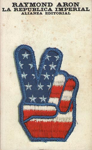 La República Imperial