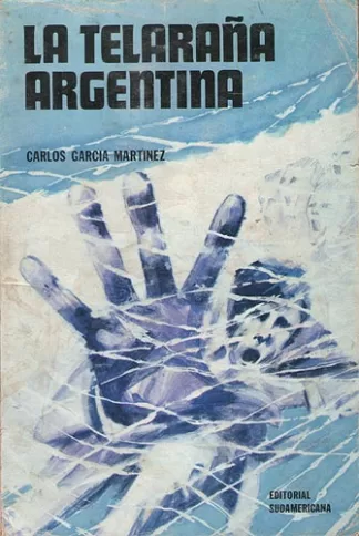La telaraña Argentina