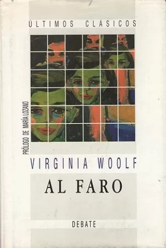 Al faro