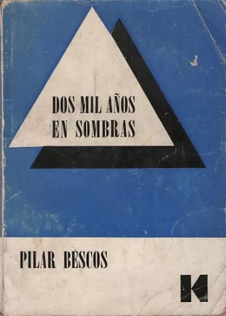 Dos mil años en sombras
