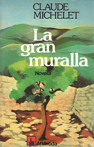 La gran muralla