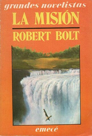 La misión