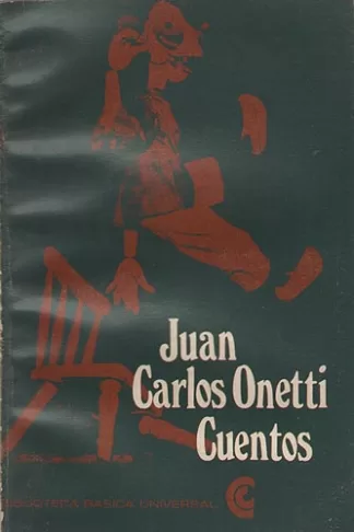 Cuentos
