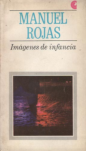 Imágenes de infancia