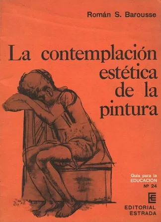 La contemplación estética de la pintura