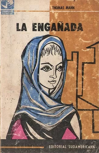 La engañada